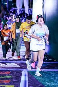 BIB: 
                            <button type="button" onclick="openModal(26345680)" class="btn btn-primary btn-sm float-right btn-popup" data-toggle="modal" data-target=".modal-high-quality">
                        <i class="fas fa-shopping-cart"></i> Add to Cart
                    </button>
                                            <button type="button" onclick="isThisMe(26345680, true)" class="btn btn-success btn-sm float-right btn-popup btn-isme hidden" data-toggle="tooltip" data-placement="bottom" title="นี่คือรูปของคุณใช่ไหม คลิกที่นี่เพื่อเอาเข้าอัลบั้ม">
                        <i class="fas fa-plus"></i> Add to album
                    </button>
                    <button type="button" onclick="isThisMe(26345680, false)" class="btn btn-warning btn-sm float-right btn-popup btn-isnotme hidden">
                        <i class="fas fa-ban"></i> Remove from album
                    </button>